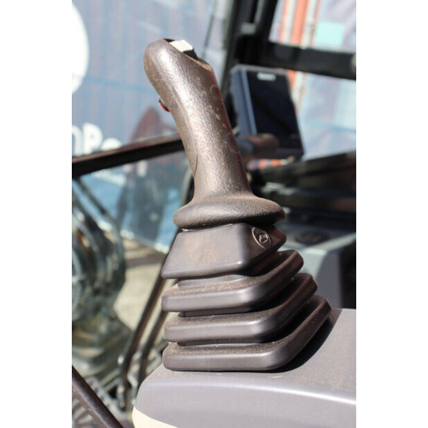 2020 Sany SY26U-46773964