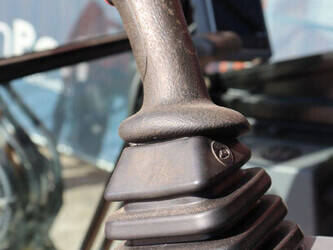 2020-sany-sy26u-1445609-46773964