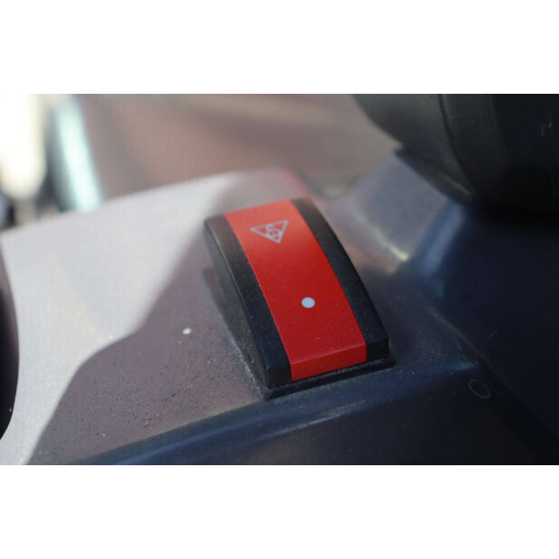 2020 Sany SY26U-46773965