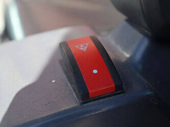 2020-sany-sy26u-1445609-46773965