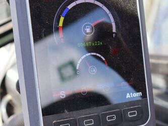 2020-sany-sy26u-1445609-46773966