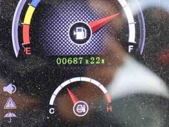 2020-sany-sy26u-1445609-46773967