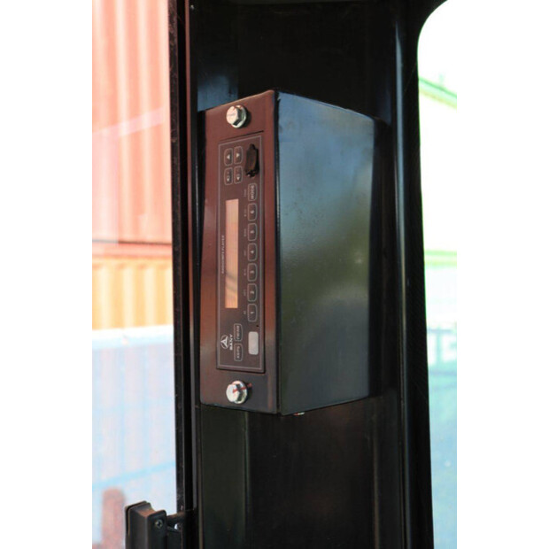 2020 Sany SY26U-46773968