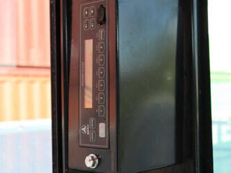 2020-sany-sy26u-1445609-46773968