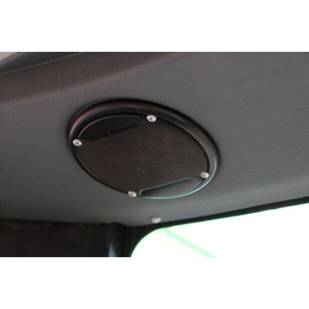 2020 Sany SY26U-46773969