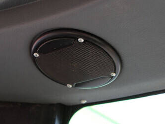 2020-sany-sy26u-1445609-46773969