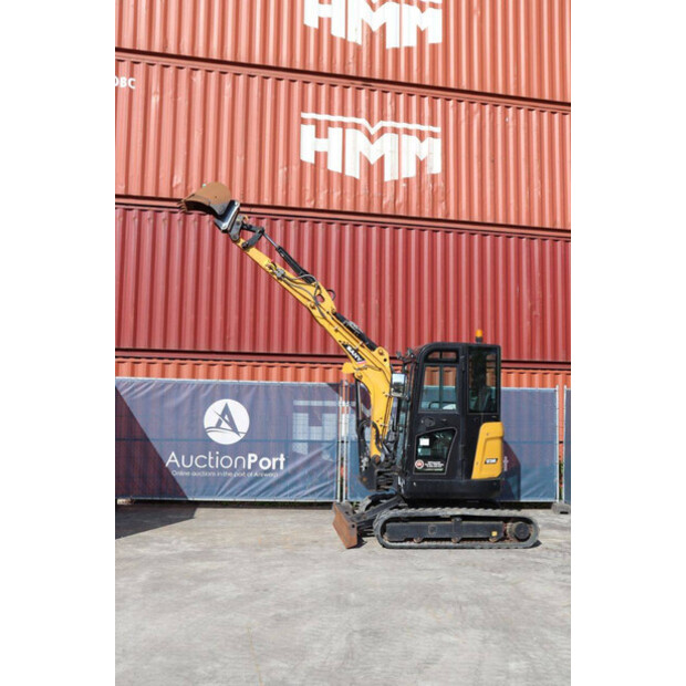 2020 Sany SY26U-46773970