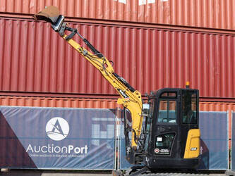 2020-sany-sy26u-1445609-46773970