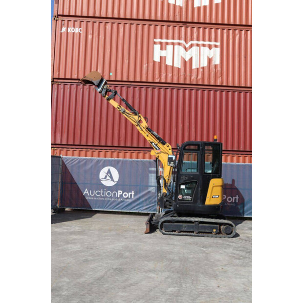 2020 Sany SY26U-46773971