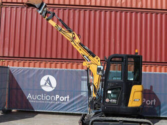 2020-sany-sy26u-1445609-46773971