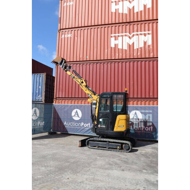 2020 Sany SY26U-46773972