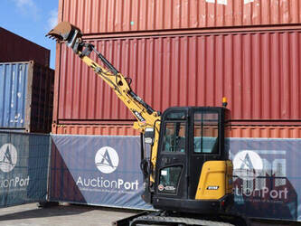 2020-sany-sy26u-1445609-46773972