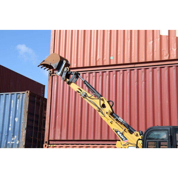 2020 Sany SY26U-46773973