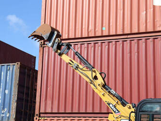 2020-sany-sy26u-1445609-46773973