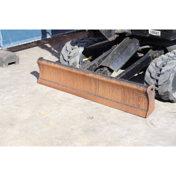 2020 Sany SY26U-46773974