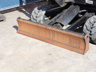 2020-sany-sy26u-1445609-46773974