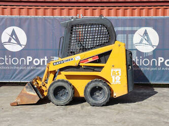 2020-kato-as-12-46773976