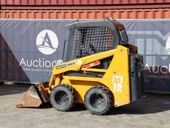 2020-kato-as-12-46773977