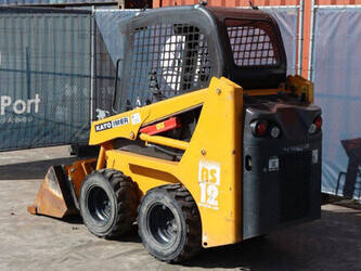 2020-kato-as-12-46773978