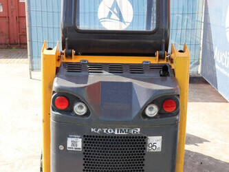 2020-kato-as-12-46773979