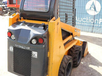 2020-kato-as-12-46773980