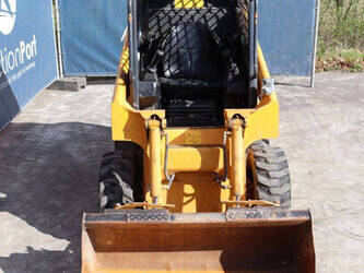 2020-kato-as-12-46773982