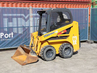 2020-kato-as-12-46773983