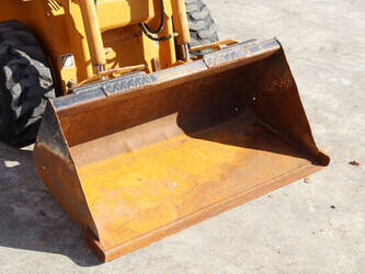 2020-kato-as-12-46773986