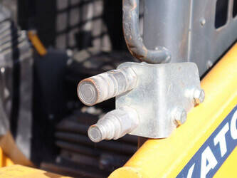 2020-kato-as-12-46773987