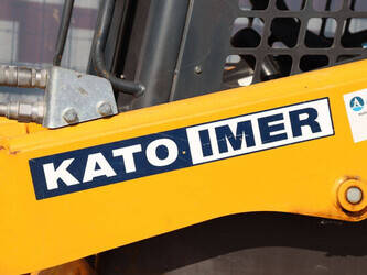 2020-kato-as-12-46773988