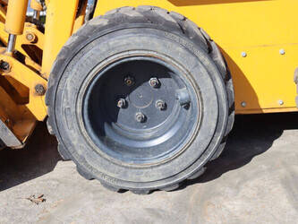 2020-kato-as-12-46773989