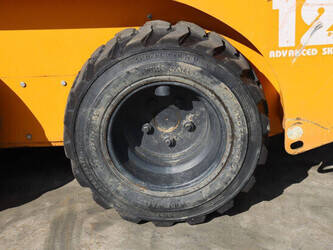 2020-kato-as-12-46773990