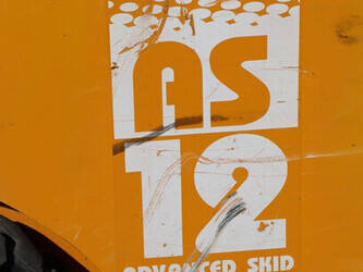 2020-kato-as-12-46773991