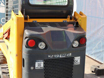 2020-kato-as-12-46773992