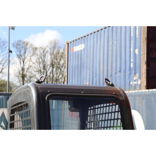 2020 كاتو AS 12-46773993