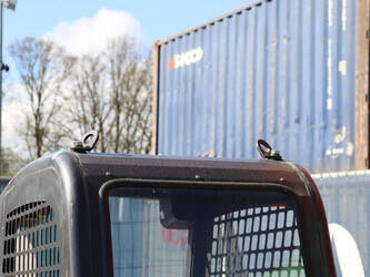 2020-kato-as-12-46773993