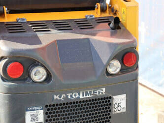 2020-kato-as-12-46773994