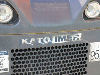 2020-kato-as-12-46773995