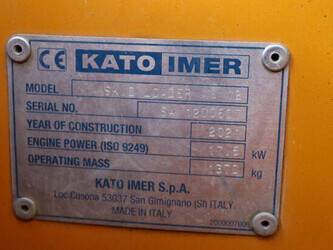 2020-kato-as-12-46773996