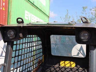 2020-kato-as-12-46773997