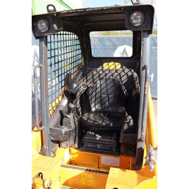 2020 كاتو AS 12-46773998