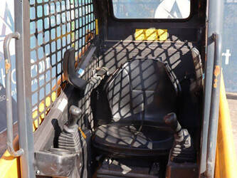 2020-kato-as-12-46773998