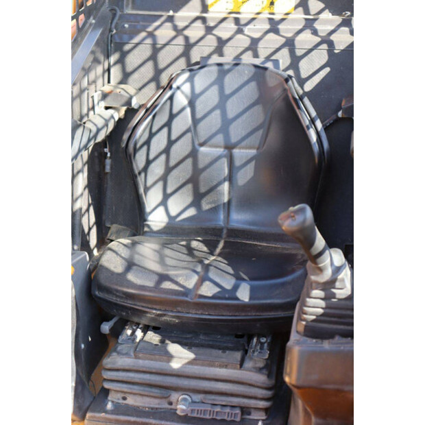 2020 كاتو AS 12-46773999