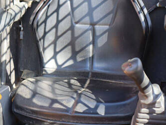 2020-kato-as-12-46773999