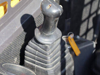 2020-kato-as-12-46774000