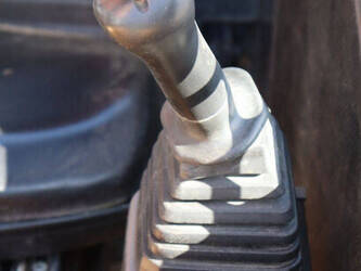 2020-kato-as-12-46774001