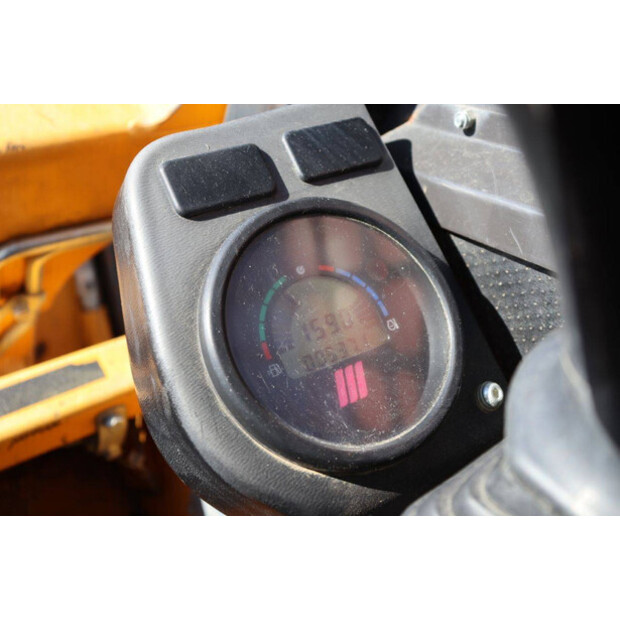 2020 كاتو AS 12-46774003