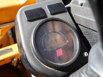 2020-kato-as-12-46774003