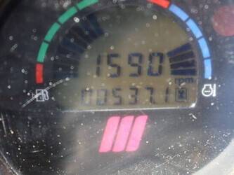 2020-kato-as-12-46774004