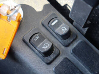 2020-kato-as-12-46774006